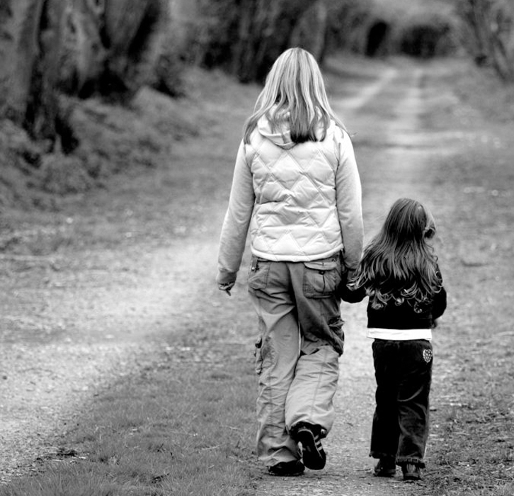 What Therapists Want Parents to Know